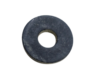 ARANDELA CUBIERTAS NS 200 BSIV ORIGINAL - Mundimotos