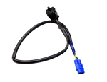 Cargar imagen en el visor de galería, SWITCH CLUTCH DOMINAR 400/UG ORIGINAL - Mundimotos