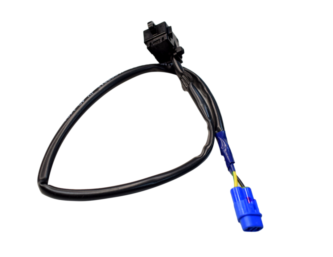 SWITCH CLUTCH DOMINAR 400/UG ORIGINAL - Mundimotos