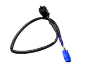 SWITCH CLUTCH DOMINAR 400/UG ORIGINAL - Mundimotos