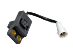 Cargar imagen en el visor de galería, SENSOR CAIDA NS 200FI/DOMINAR ORIGINAL - Mundimotos