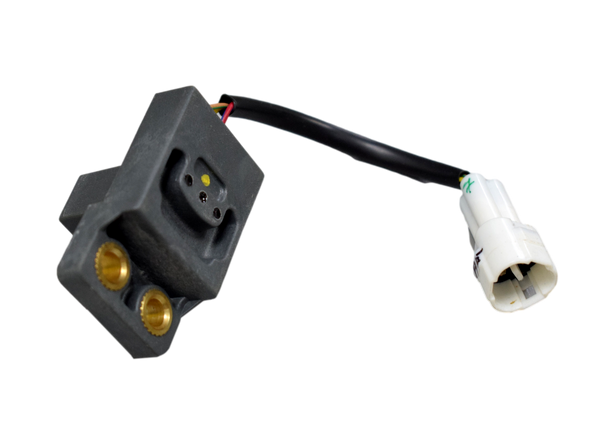 SENSOR CAIDA NS 200FI/DOMINAR ORIGINAL - Mundimotos