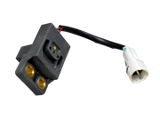 SENSOR CAIDA NS 200FI/DOMINAR ORIGINAL - Mundimotos