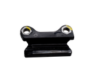 Cargar imagen en el visor de galería, GUIA DE CADENILLA - ALL NEW DOMINAR UG - Mundimotos