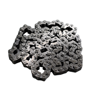 CADENILLA DE DISTRIBUCION DOMINAR 400/250 DUKE 390/NS 150 - Mundimotos