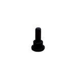 Cargar imagen en el visor de galería, TORNILLO GUIA DE CADENILLA DOMINAR 400/ALL NEW/UG - Mundimotos