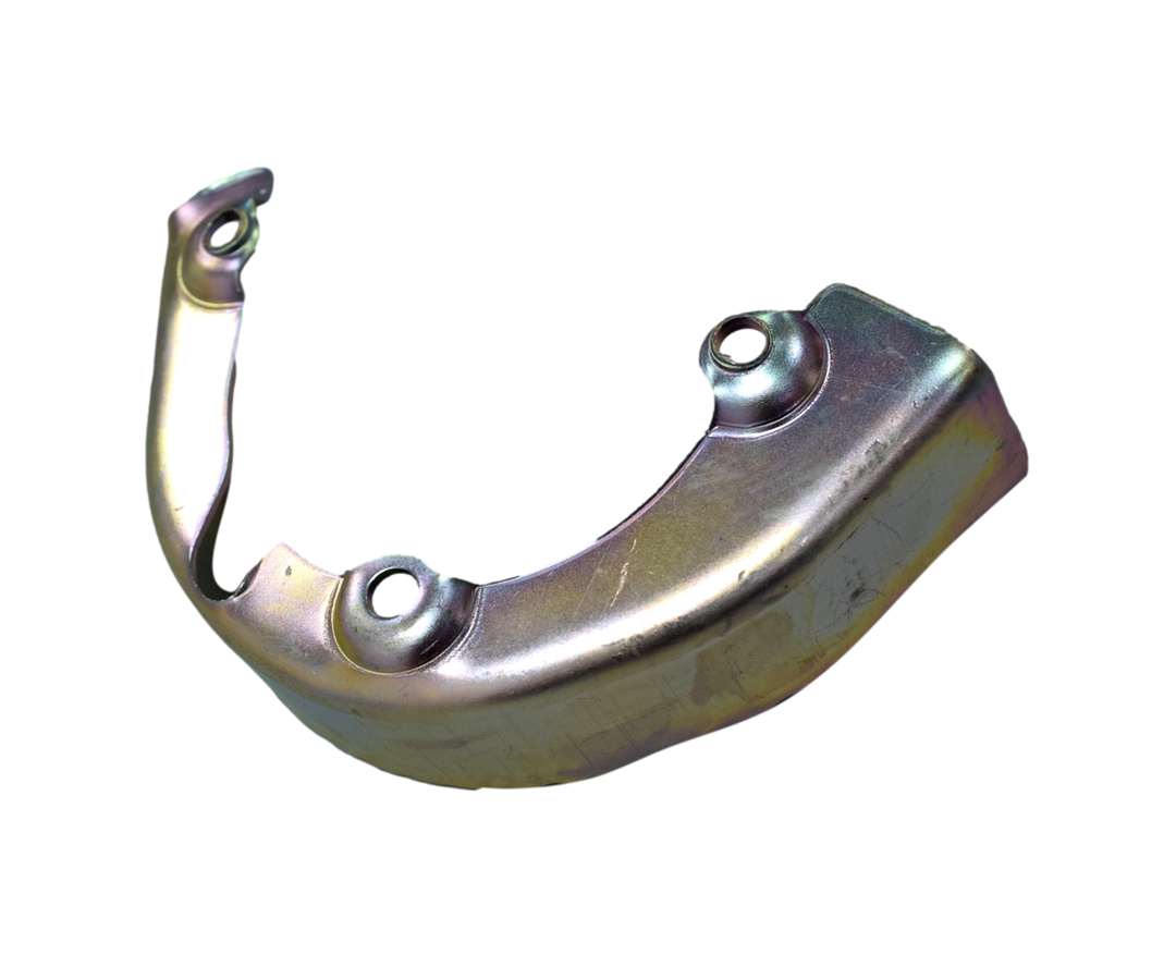PROTECTOR CADENA LH DOMINAR 400/ALL NEW/UG ORIGINAL - Mundimotos