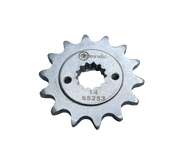 PINON 14T DOMINAR 250 - Mundimotos
