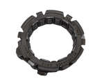 Cargar imagen en el visor de galería, CLUTCH ARRANQUE 200NS ORIGINAL - Mundimotos