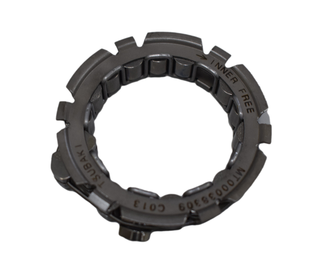 CLUTCH ARRANQUE 200NS ORIGINAL - Mundimotos