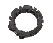 CLUTCH ARRANQUE 200NS ORIGINAL - Mundimotos