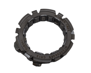 CLUTCH ARRANQUE 200NS ORIGINAL - Mundimotos