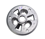 Load image into Gallery viewer, PORTA RESORTES DE CLUTCH DOMINAR 250 - Mundimotos