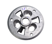 PORTA RESORTES DE CLUTCH DOMINAR 250 - Mundimotos