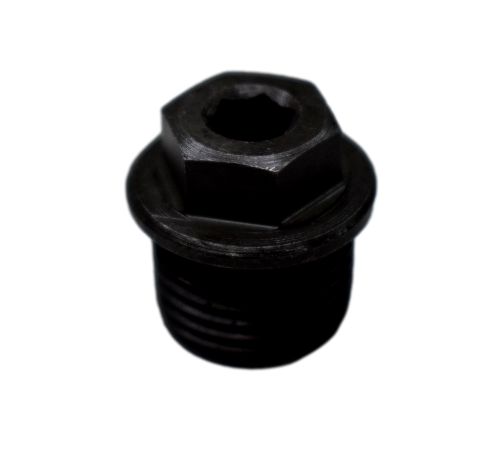 TAPON FILTRO OIL DOMINAR 400/ALL ORIGINAL - Mundimotos