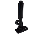 SOPORTE POSAPIE RH DISCOVER100 ORIGINAL - Mundimotos