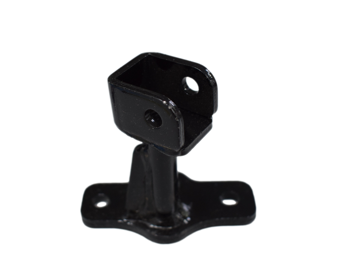 SOPORTE POSA FR/RH DISC125ST ORIGINAL - Mundimotos