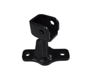 SOPORTE POSA FR/RH DISC125ST ORIGINAL - Mundimotos