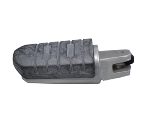 POSAPIE RR/LH DISC125ST ORIGINAL - Mundimotos