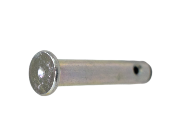 PIN REPOSAPIE FR DISCOV150ST ORIGINAL - Mundimotos