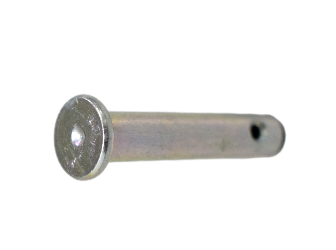 PIN REPOSAPIE FR DISCOV150ST ORIGINAL - Mundimotos