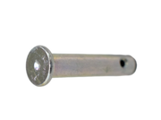 PIN REPOSAPIE FR DISCOV150ST ORIGINAL - Mundimotos