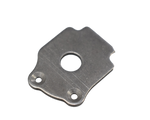 Cargar imagen en el visor de galería, PLATINA LH SEG.POSAP.DISC125ST ORIGINAL - Mundimotos