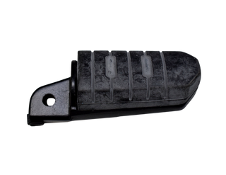 POSAPIE FR/LH DISCOVER 150 ST/F ORIGINAL - Mundimotos