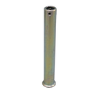Cargar imagen en el visor de galería, PASADOR 131.3 MM G.CENTRAL DISC125 ORIGINAL - Mundimotos