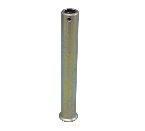 PASADOR 131.3 MM G.CENTRAL DISC125 ORIGINAL - Mundimotos