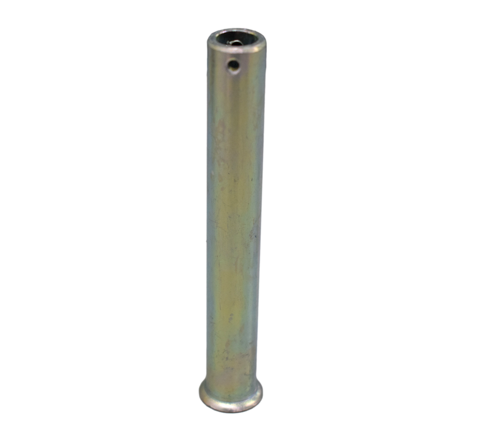 PASADOR 131.3 MM G.CENTRAL DISC125 ORIGINAL - Mundimotos