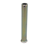 PASADOR 131.3 MM G.CENTRAL DISC125 ORIGINAL - Mundimotos