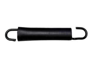 RESORTE GATO CENTRAL DISCOVER 125 ST ORIGINAL - Mundimotos