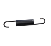 RESORTRE GATO LAT DISCOVER 125 ST ORIGINAL - Mundimotos