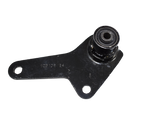 Cargar imagen en el visor de galería, SOPORTE MOTOR LH DIS100-125 ORIGINAL - Mundimotos