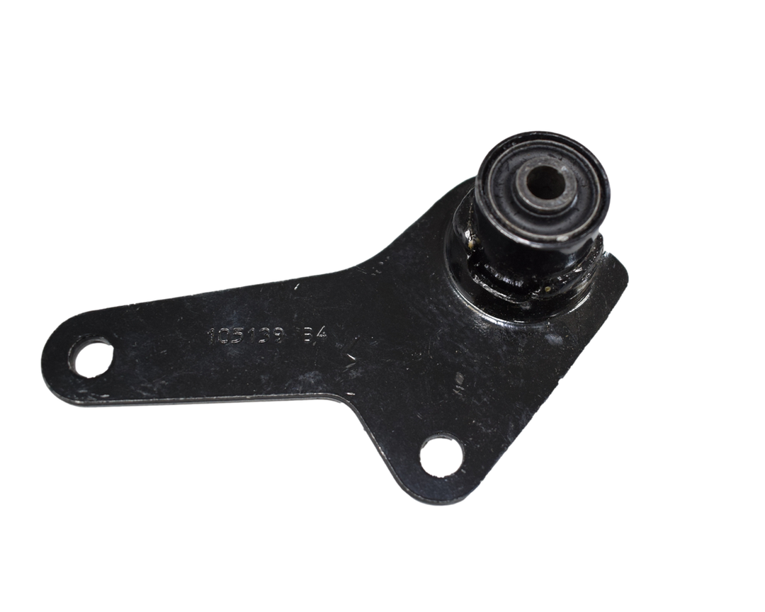 SOPORTE MOTOR LH DIS100-125 ORIGINAL - Mundimotos