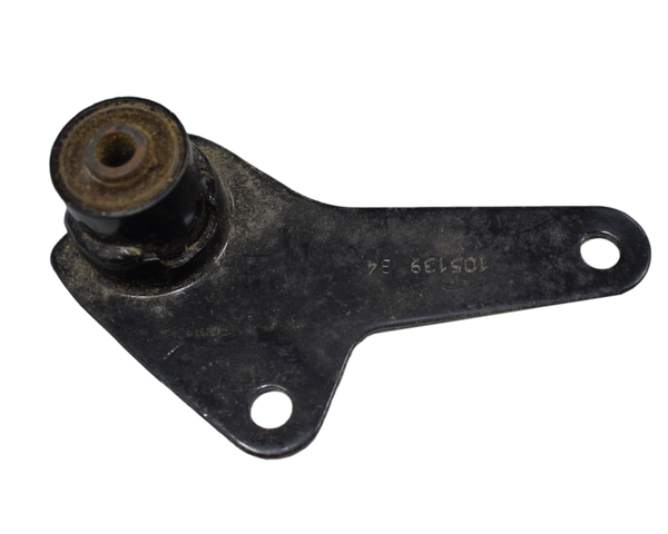 SOPORTE MOTOR RH DISC100/125 ORIGINAL - Mundimotos