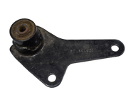 SOPORTE MOTOR RH DISC100/125 ORIGINAL - Mundimotos