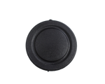 Cargar imagen en el visor de galería, TAPA CHASIS DISC125ST ORIGINAL - Mundimotos