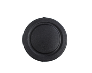 TAPA CHASIS DISC125ST ORIGINAL - Mundimotos