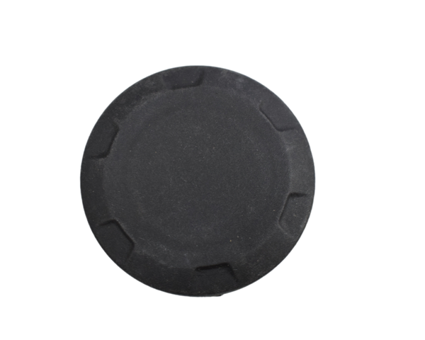 TAPA TIJERA DISC125ST ORIGINAL - Mundimotos