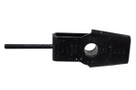 Cargar imagen en el visor de galería, TENSOR CADENA RH/LH DIS125ST ORIGINAL - Mundimotos