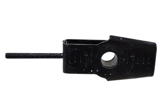 TENSOR CADENA RH/LH DIS125ST ORIGINAL - Mundimotos