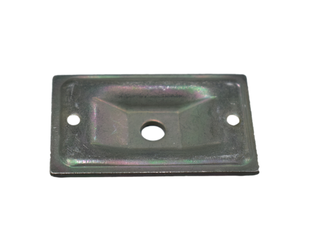 TAPA TENSOR CADE DISC125ST ORIGINAL - Mundimotos