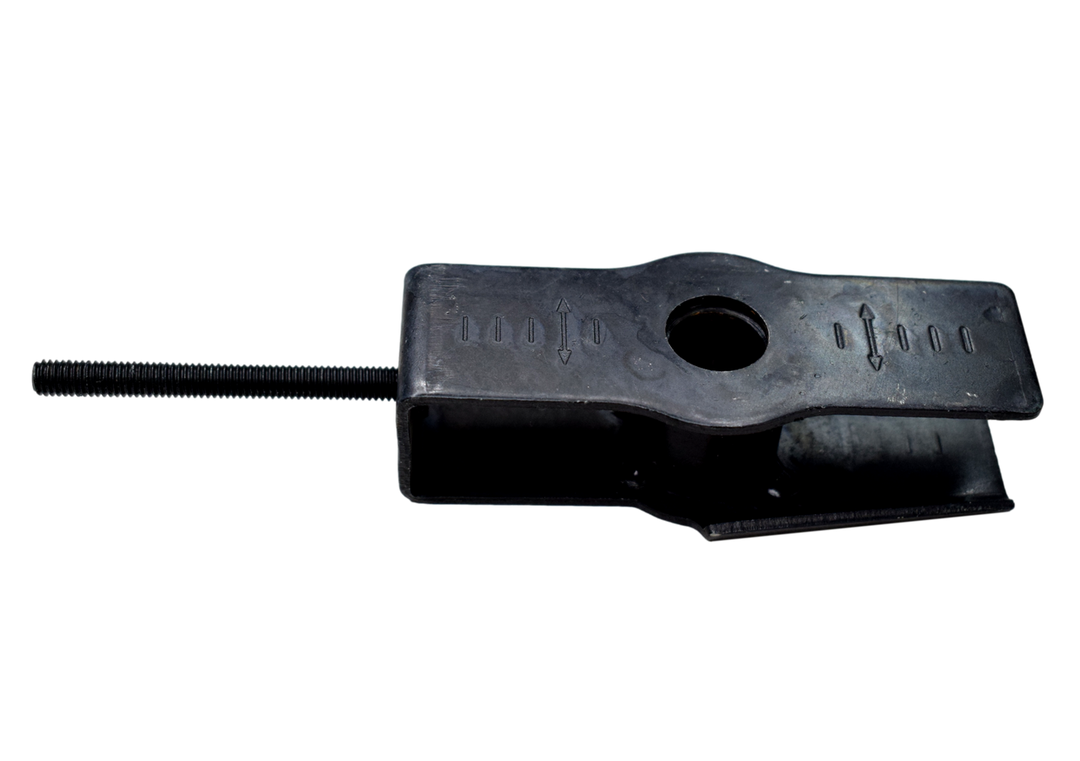 TENSOR CADENA RH DISCOVER 150 ST ORIGINAL - Mundimotos