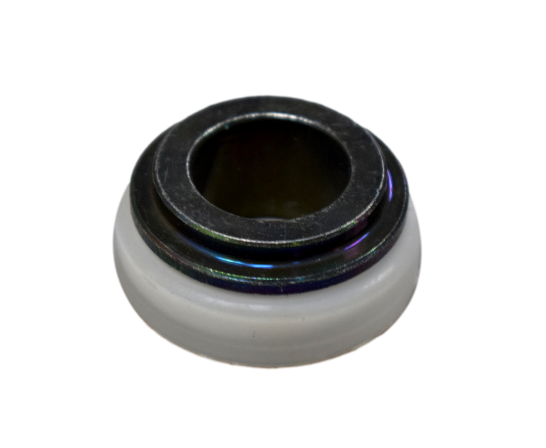 BUJE PORTA SPROCKET DISCOVER 150 ST ORIGINAL - Mundimotos