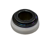 BUJE PORTA SPROCKET DISCOVER 150 ST ORIGINAL - Mundimotos