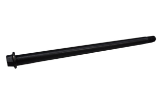 EJE 15X295 R14 RR DISC150ST/F ORIGINAL - Mundimotos