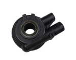 Cargar imagen en el visor de galería, CAJA PINON VELO AVENGER 220 ORIGINAL - Mundimotos