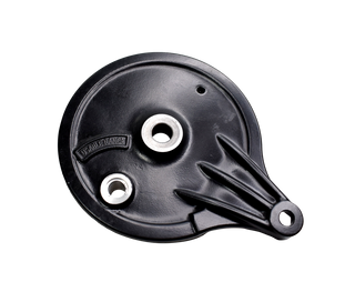 PORTABANDAS RR/DISC125ST - Mundimotos